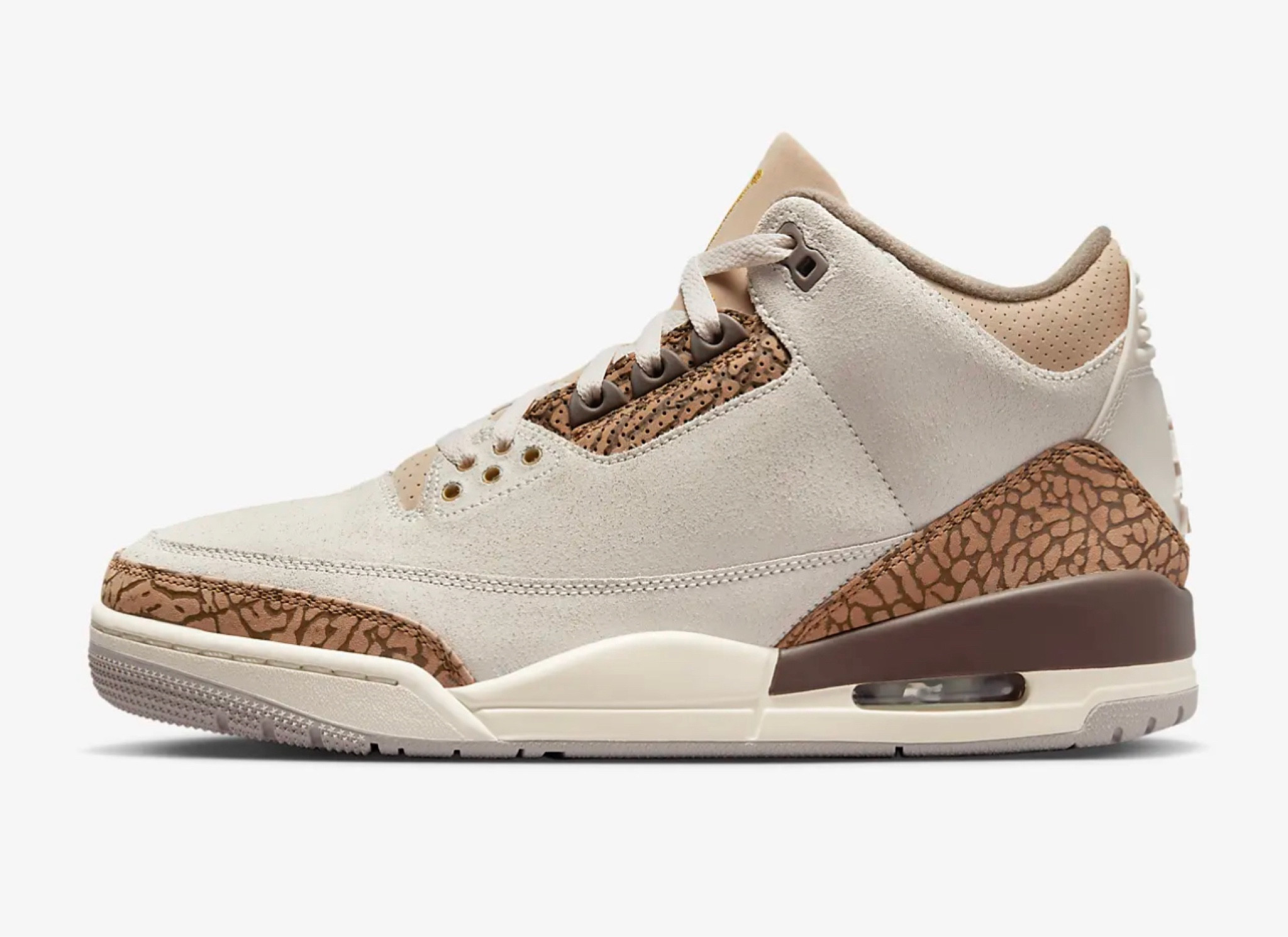 #sneakers #shoes #mensneaker #airjordan #retro #neutral #fall

#LTKmens #LTKFind #LTKshoecrush