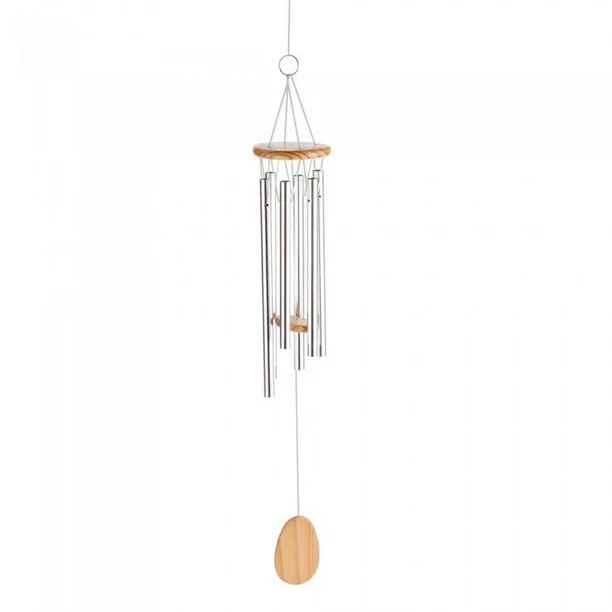 CLASSIC WIND CHIMES | Walmart (US)