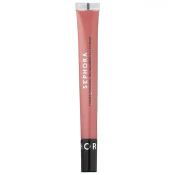 Colorful Lip Gloss Balm | Sephora (US)