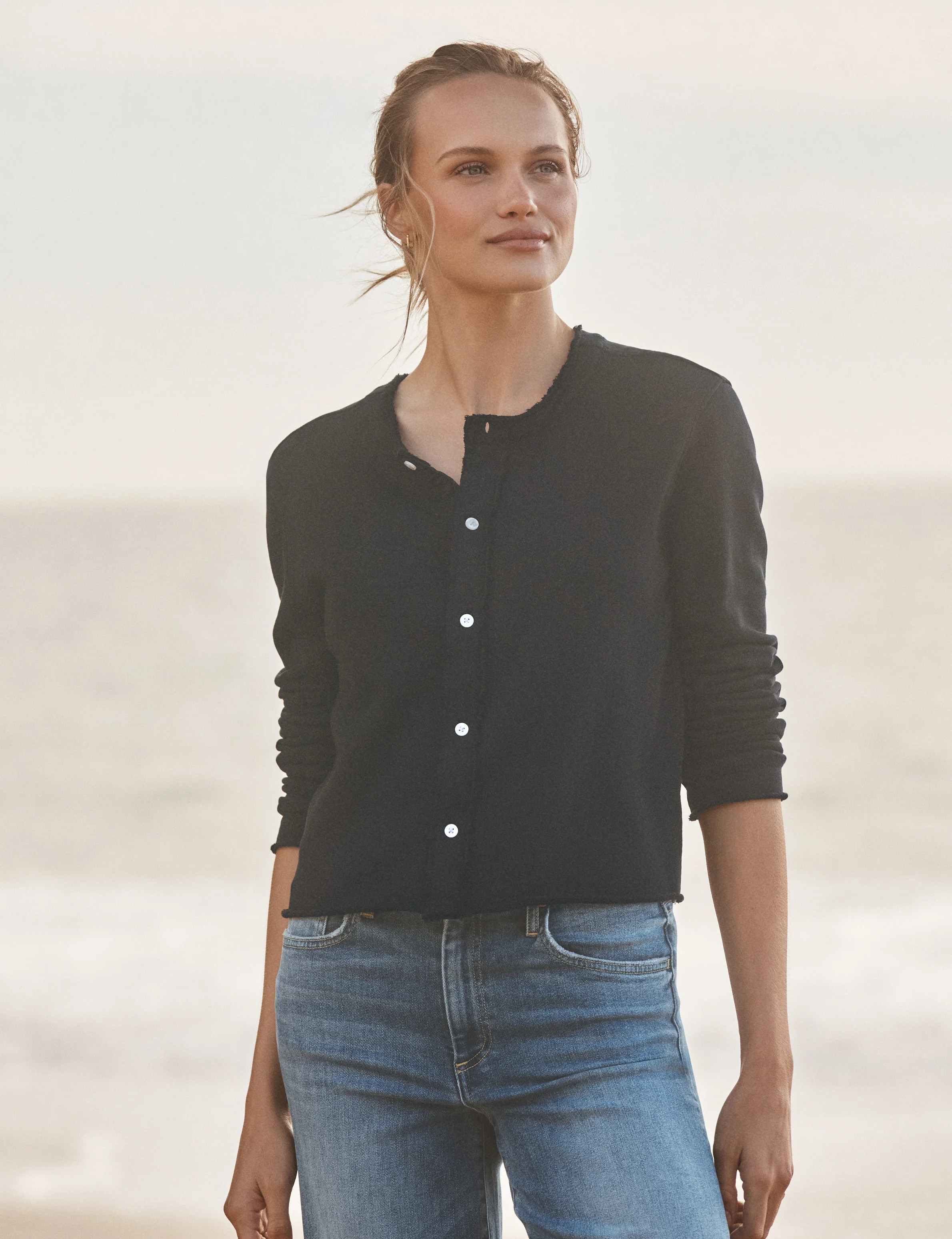 JACKIE British Royal Navy, Triple Terry | Frank & Eileen