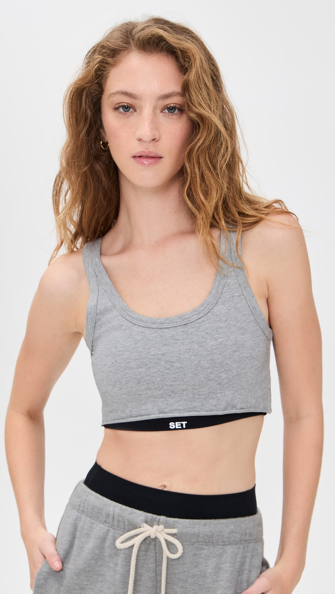 Sportbody Roster Bra | Shopbop