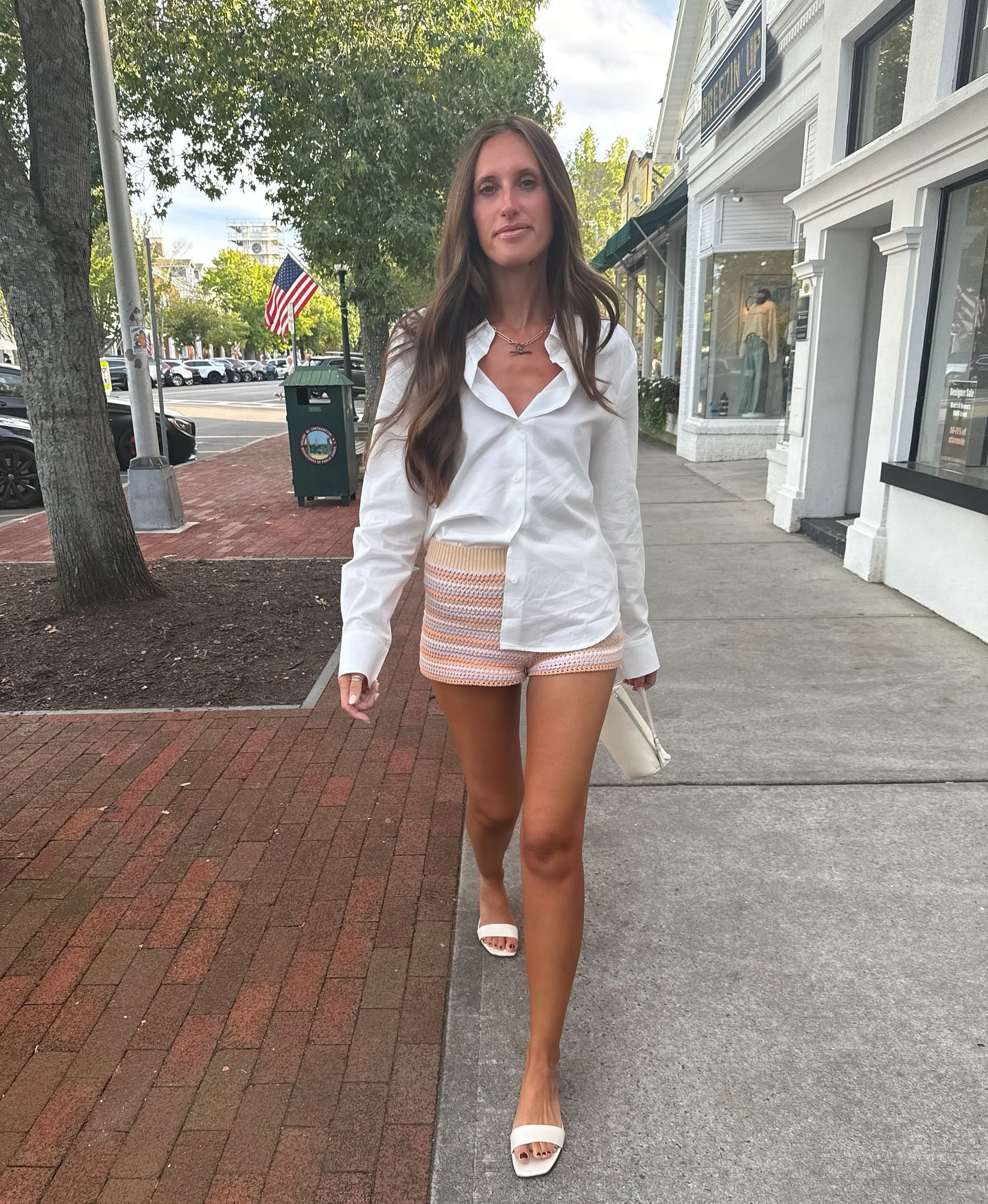 NYC on top / Beach on bottom

#LTKU #LTKSeasonal