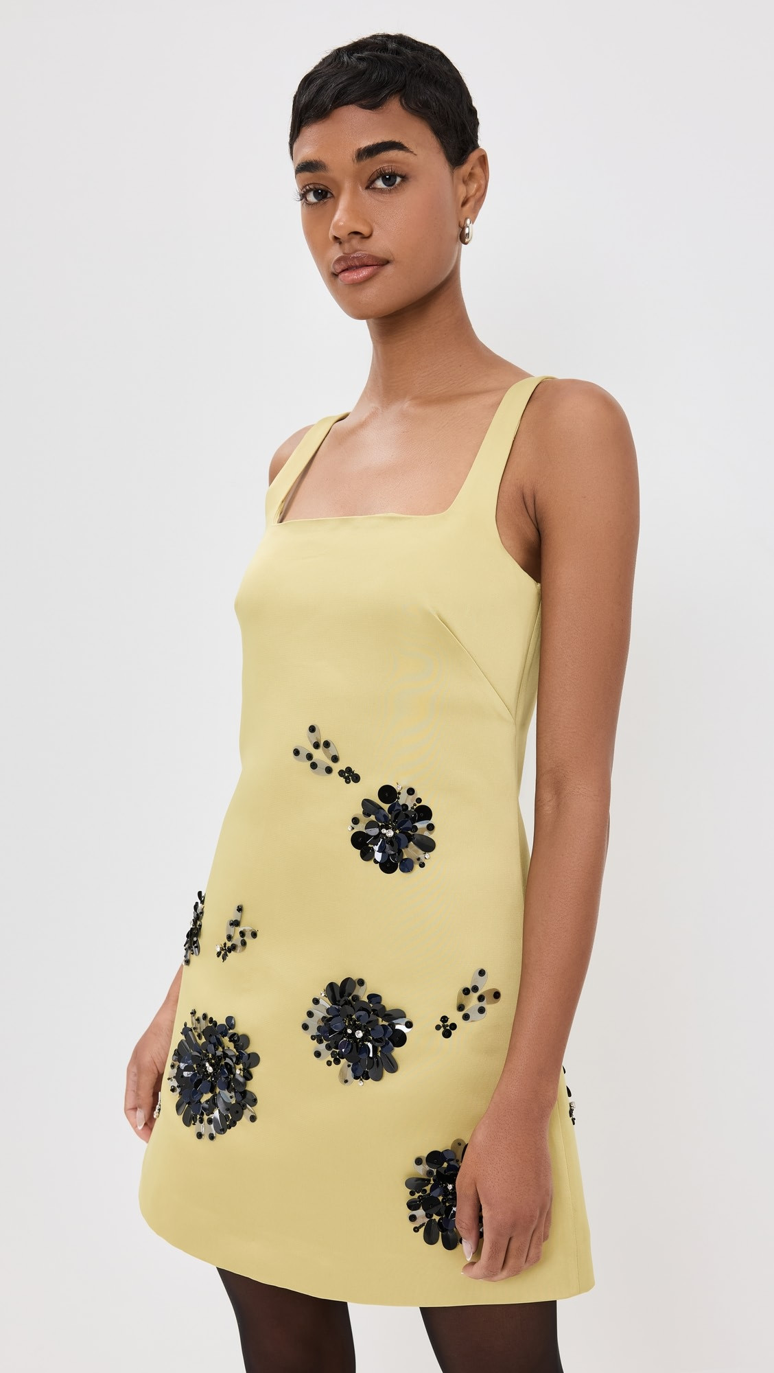 Tanya Taylor | Shopbop