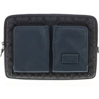Coach Laptop Bag: Gray Bags | ThredUp (US)