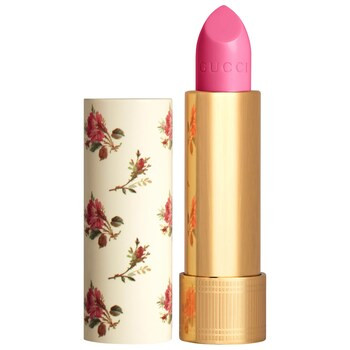 Rouge à Lèvres Voile Sheer Lipstick - Gucci | Sephora | Sephora (CA)