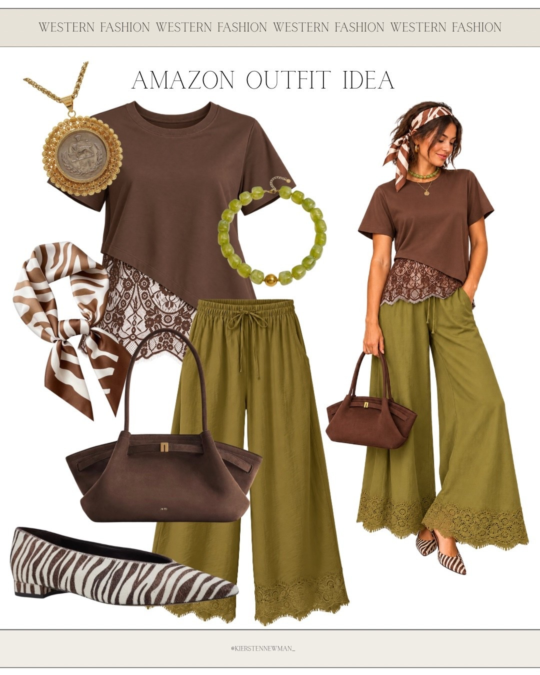 Keeping it casual with a little western flair 🤎 An easy everyday look with just the right amount of personality.

#LTKStyle #WesternStyle #CowgirlStyle #CountryStyle #WesternFashion #CasualOutfit #OutfitInspo #LTKFinds