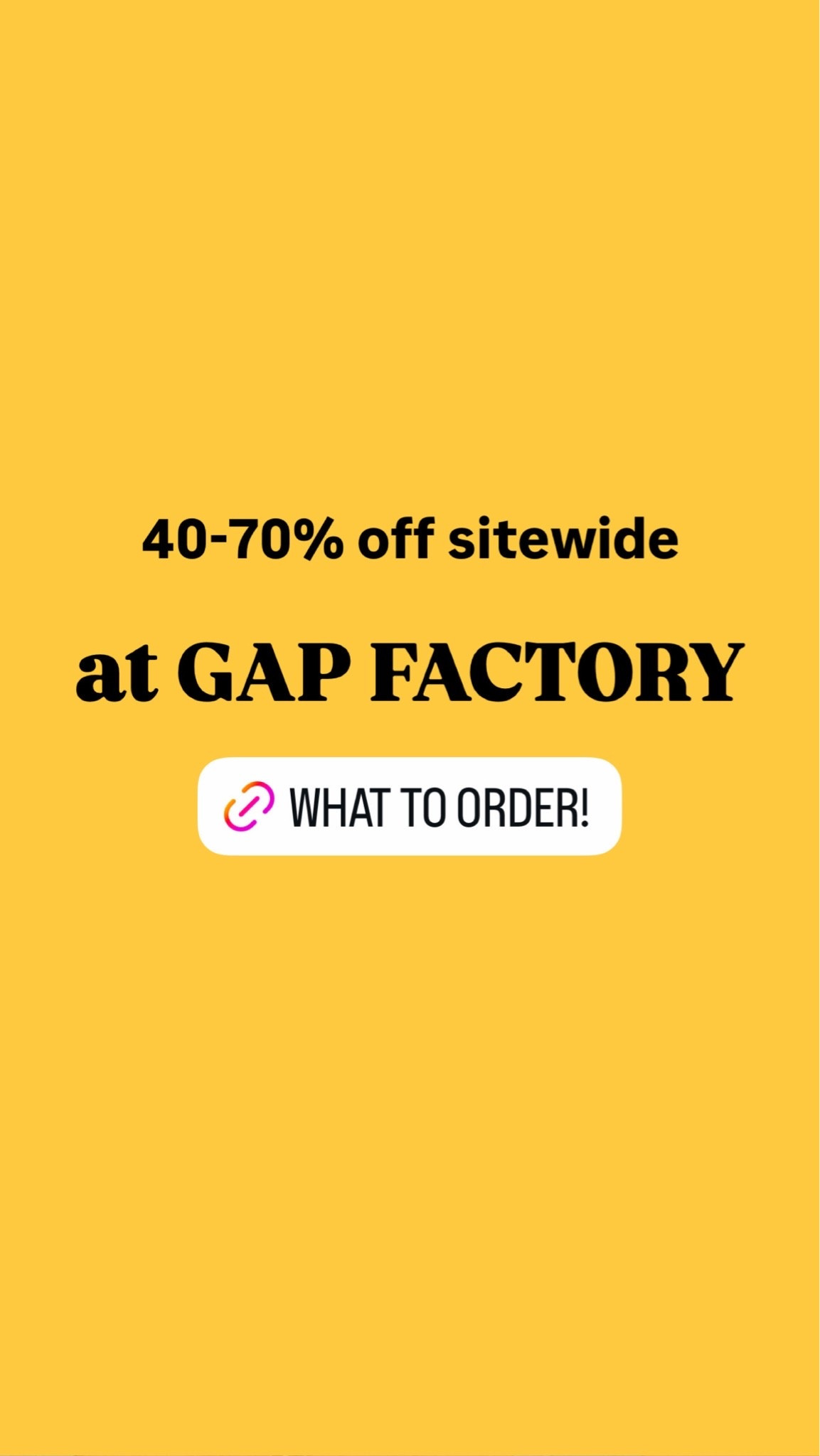 40-70% off site wide! Here’s what I ordered: sweaters, jeans, suede bags, pants and a new leopard print belt.
Take advantage of these low prices!

#LTKSaleAlert #LTKOver40 #LTKmomlife