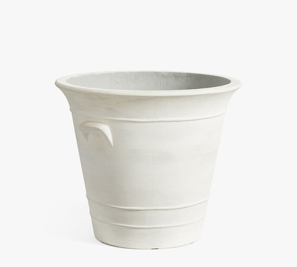 Click for more info about Nantucket Outdoor Planter