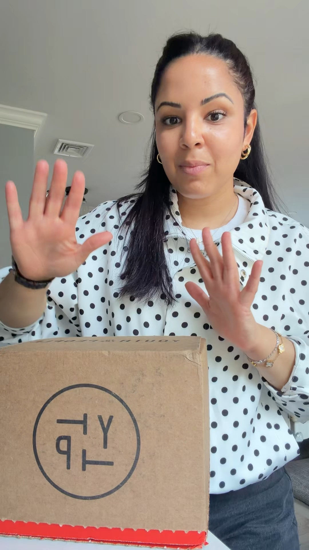 Youth to the people unboxing 

#LTKootd #LTKgrwm #LTKBeauty