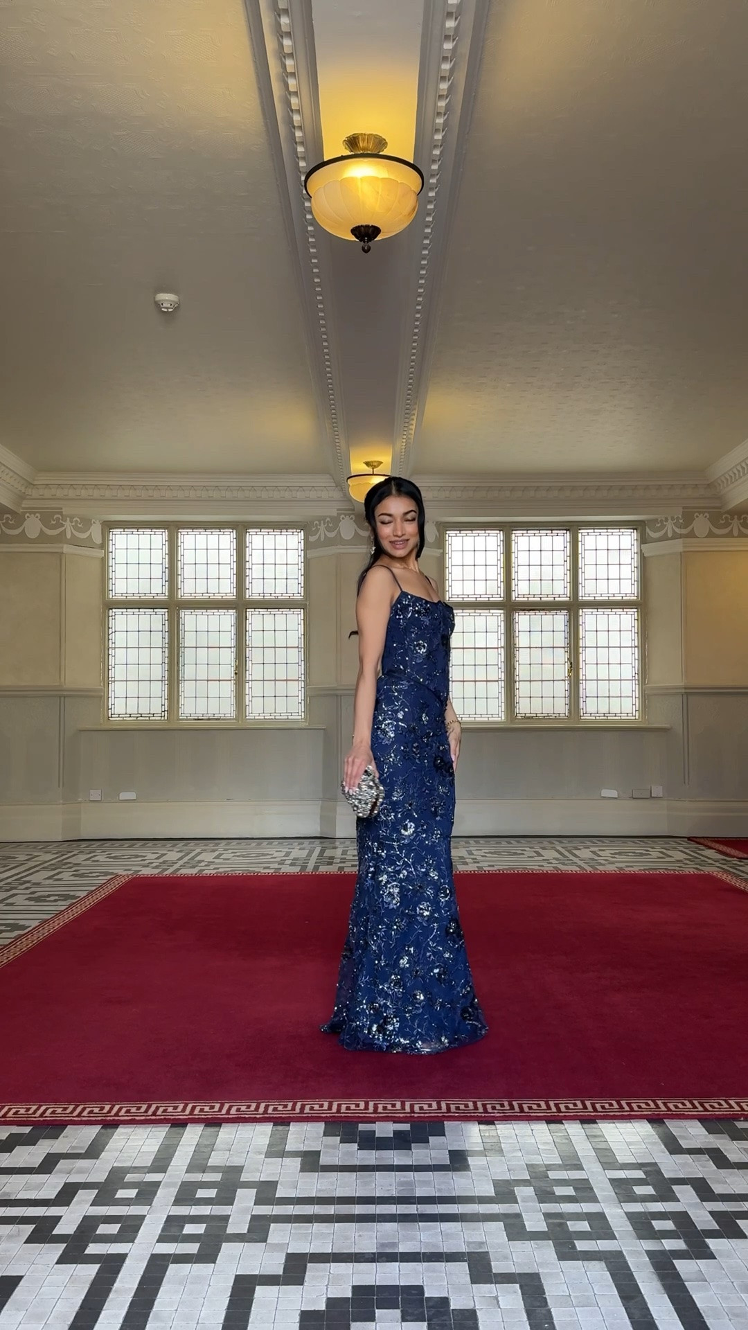The fairytale dress!

#LTKdresses #LTKpartywear #LTKstyletip