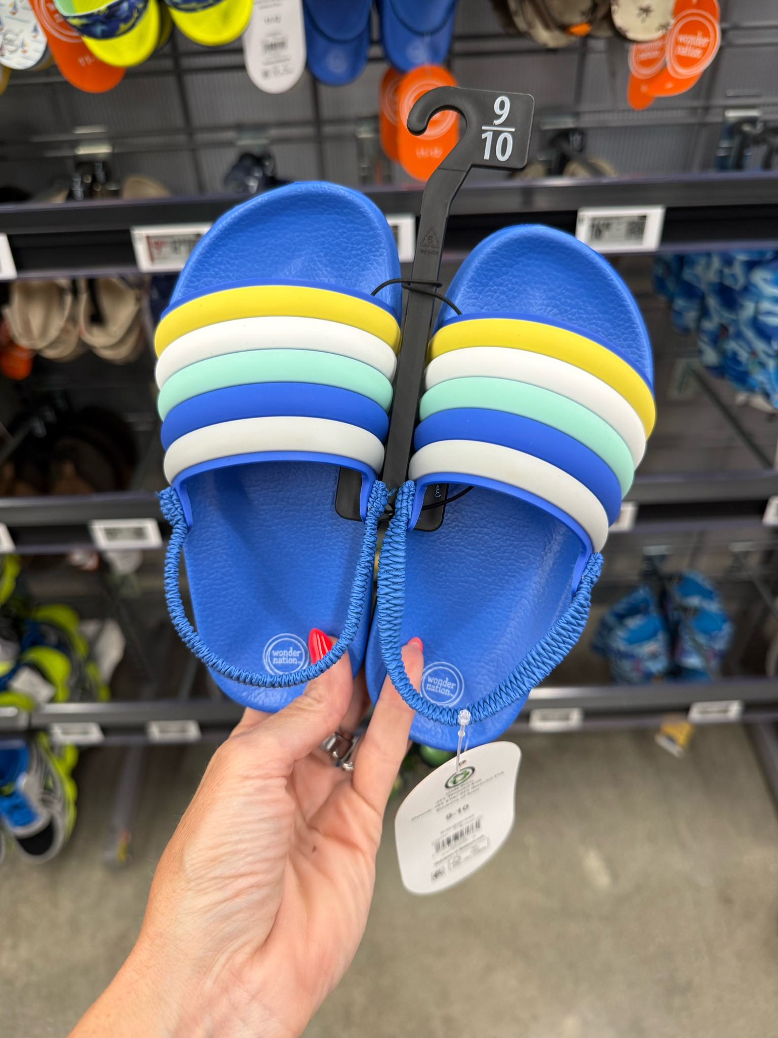 Walmart
Kids shoes 
Walmart shoes 
Summer shoes 
Rain boots
Kids rain boots 
New arrivals