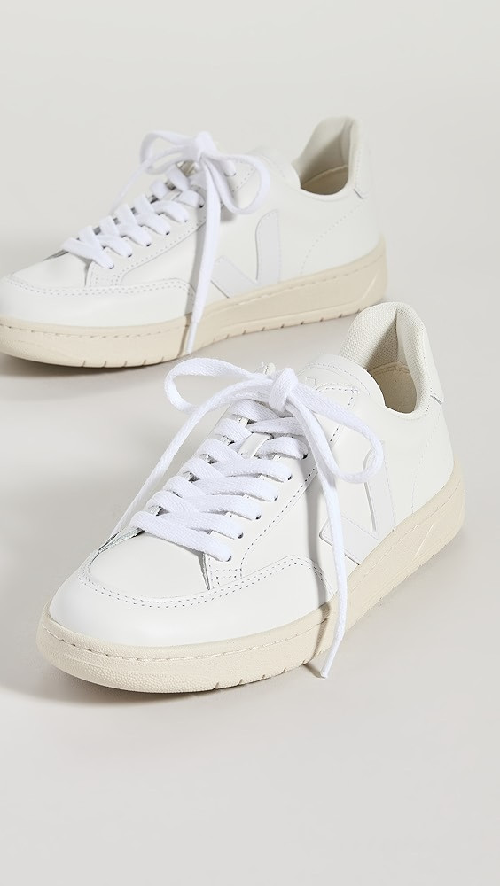 Veja | Shopbop