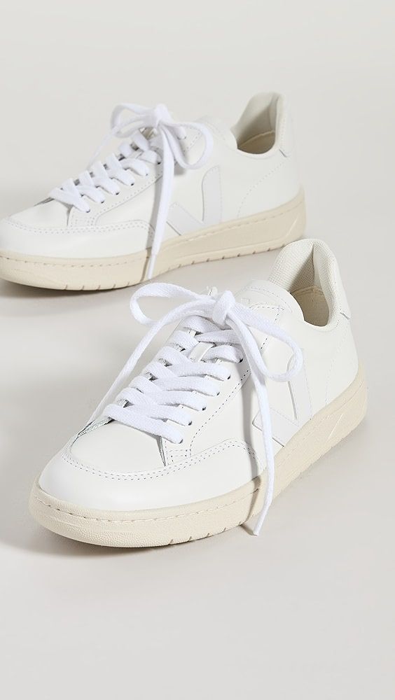 Veja | Shopbop