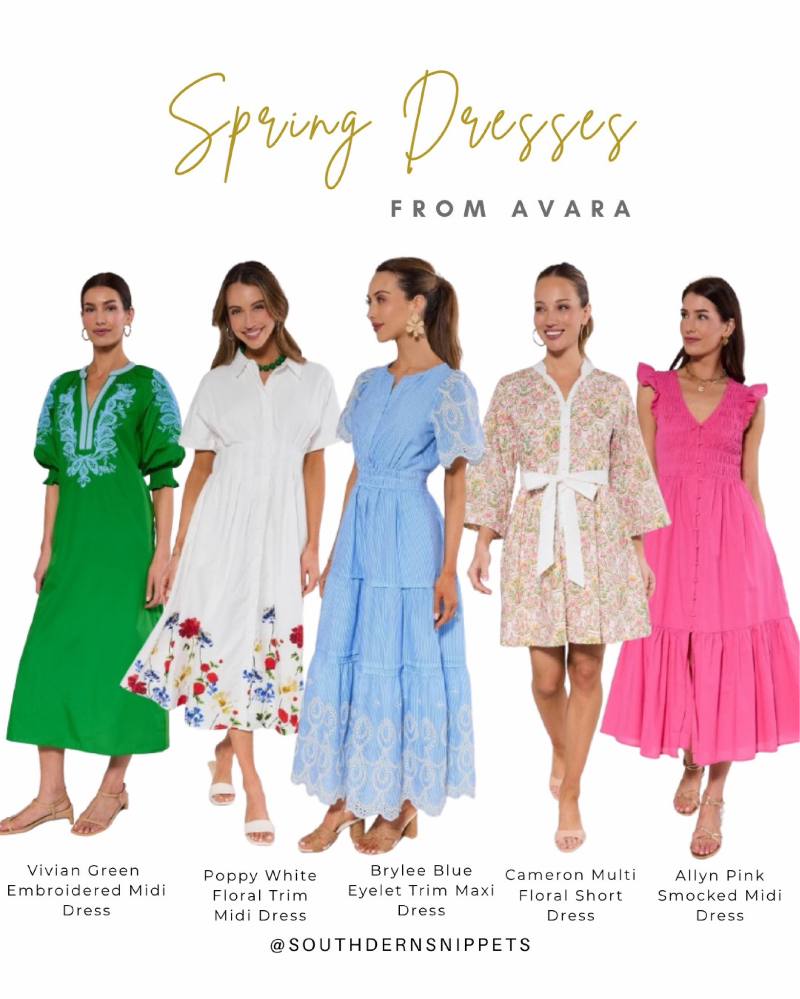 On Sale Today 

#LTKMothersDay #LTKOver40 #LTKootd