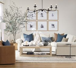 179 | Pottery Barn (US)