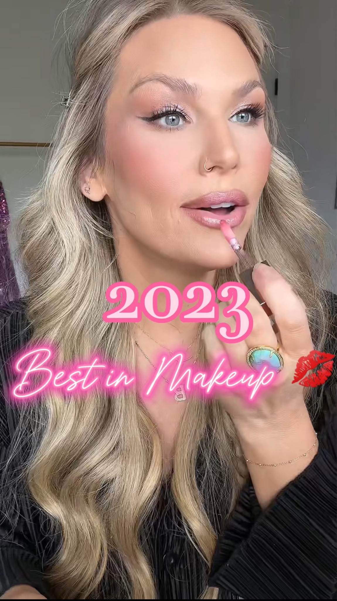 Rounded up the best of the best In makeup for 2023! 

#LTKbeauty #LTKGiftGuide #LTKstyletip