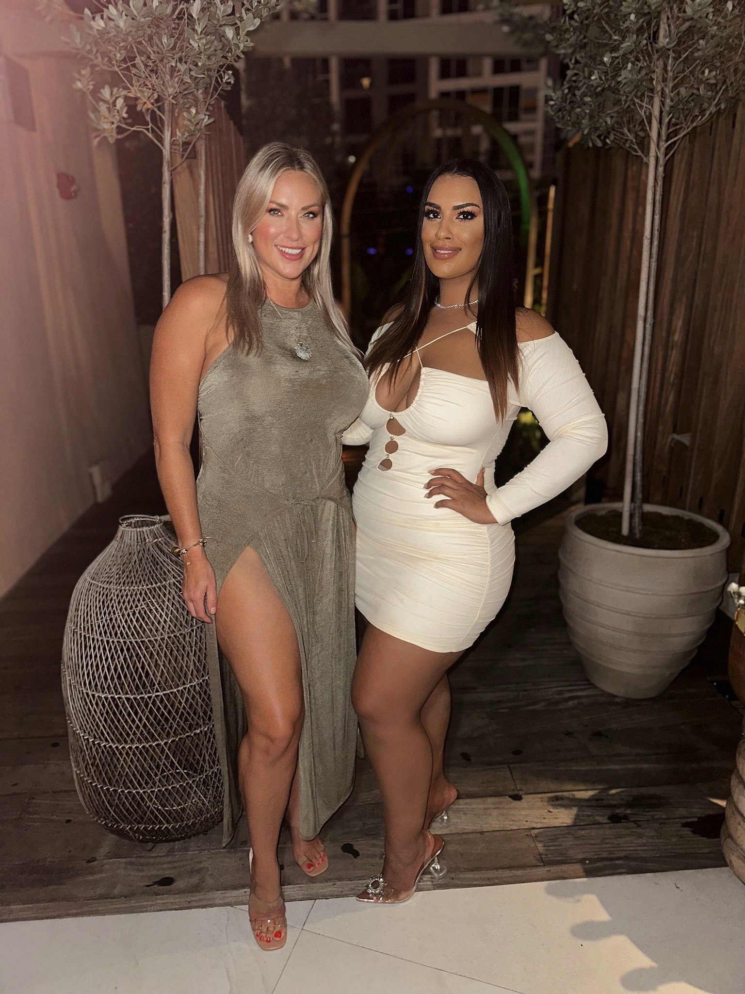 #LTKstyletip #LTKcurves #LTKunder50