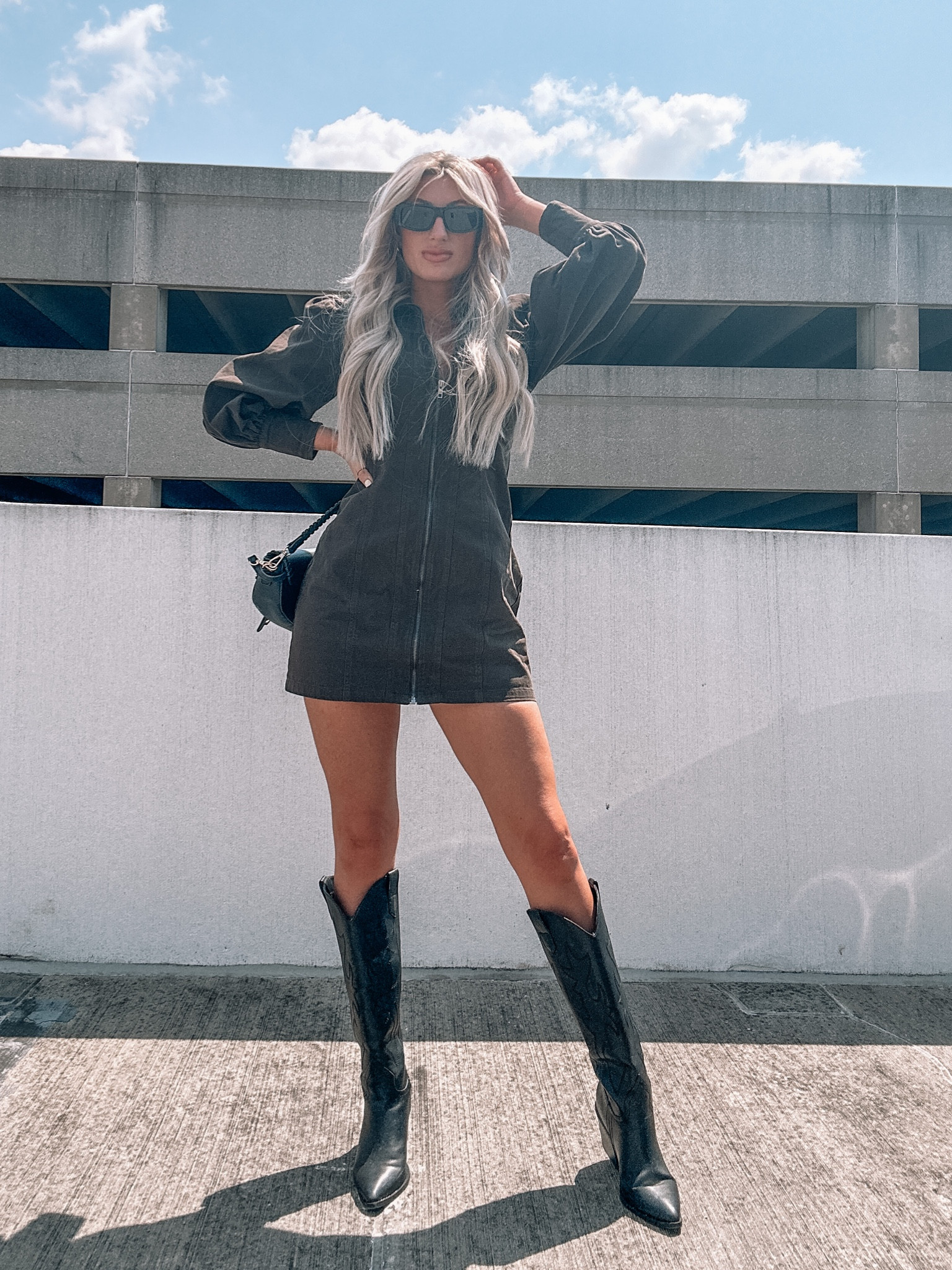 Brown Dress for Fall

Outfit Inspo, Neutral Outfit, Fall Outfits, Fall Decor, Teacher Outfits, Halloween, Fall Wedding, Maternity, Concert Outfit, Coffee Table, Work Outfit, Travel Outfit

#LTKshoecrush #LTKstyletip #LTKFind