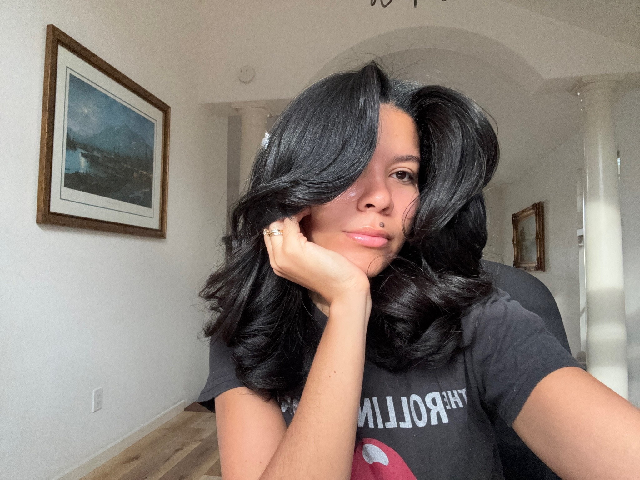 Hair fav💆🏻‍♀️

#LTKselfcare #LTKvlog #LTKBeauty