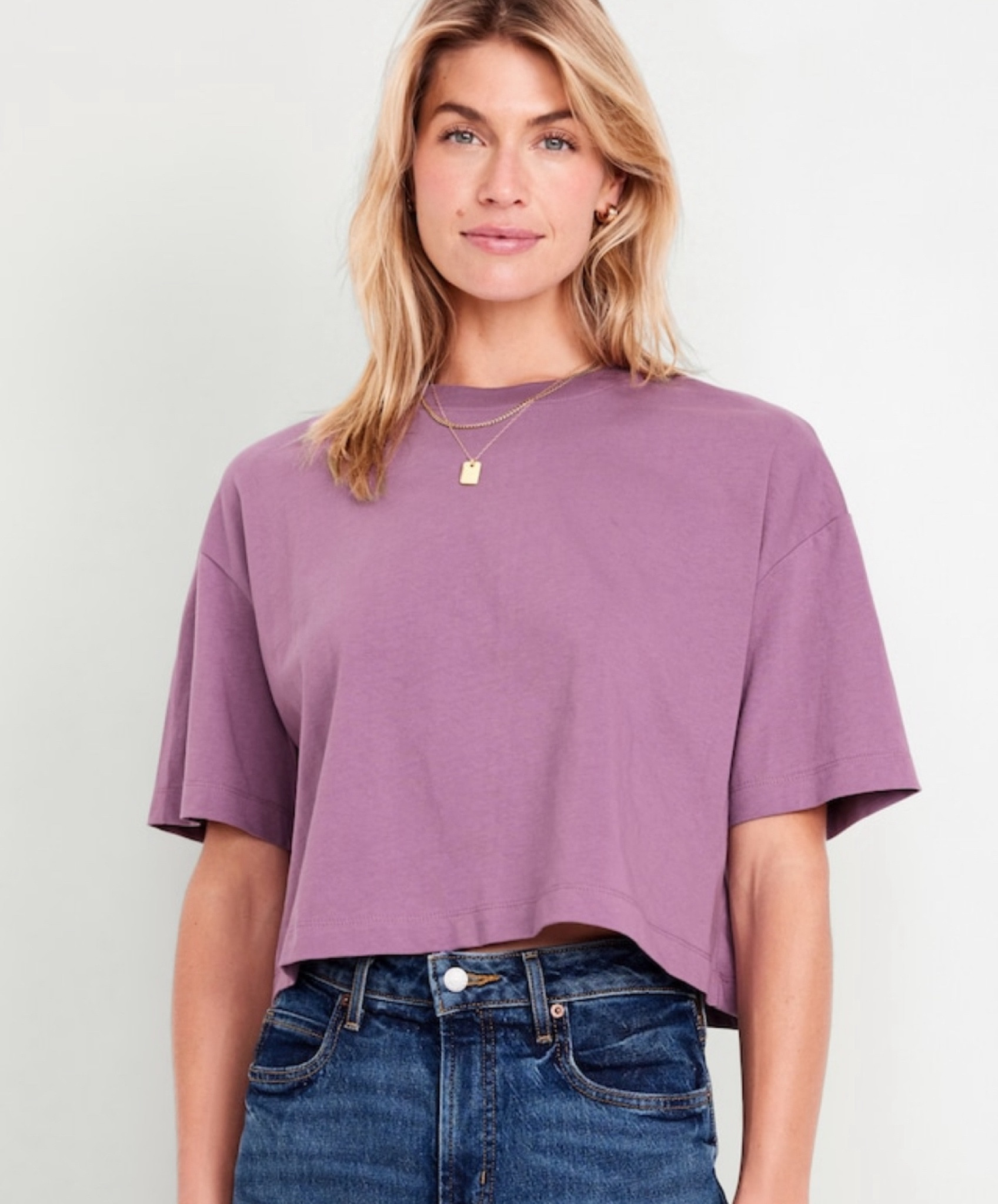 New arrivals on sale for color analysis summers. 

#LTKSaleAlert #LTKFindsUnder50 #LTKStyleTip