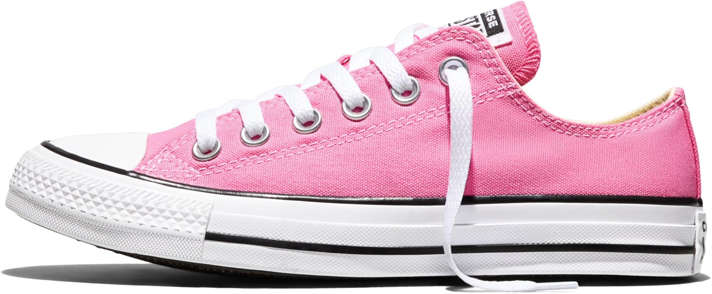 $60.00                           $60.00 | Amazon (US)