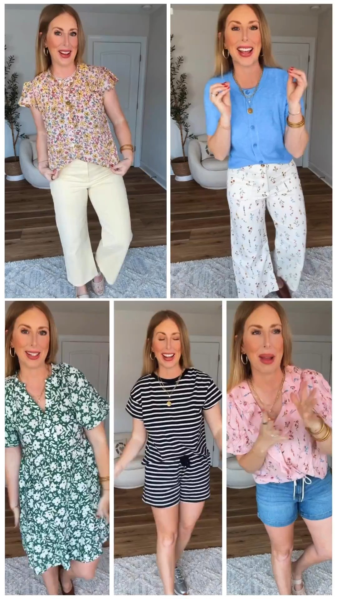 These kohl’s outfits are all on sale 40% off!

#LTKSaleAlert #LTKmomlife #LTKootd