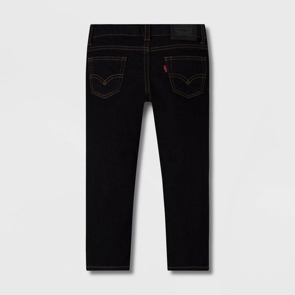 Levi's® Toddler Boys' 511 Slim Fit Performance Jeans | Target