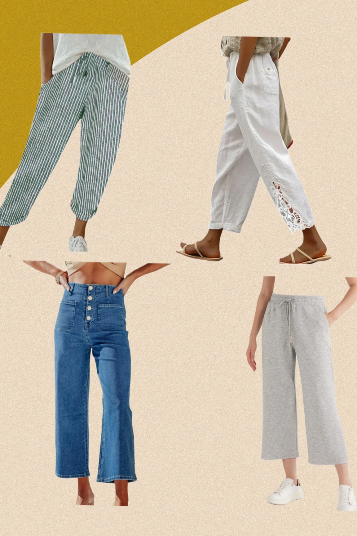 Your gunna freak at where these are from 

#LTKFindsUnder50 #LTKStyleTip #LTKSaleAlert