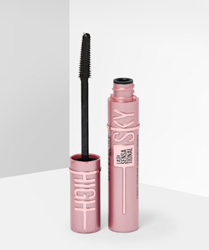 Lash Sensational Sky High Mascara | Beauty Bay