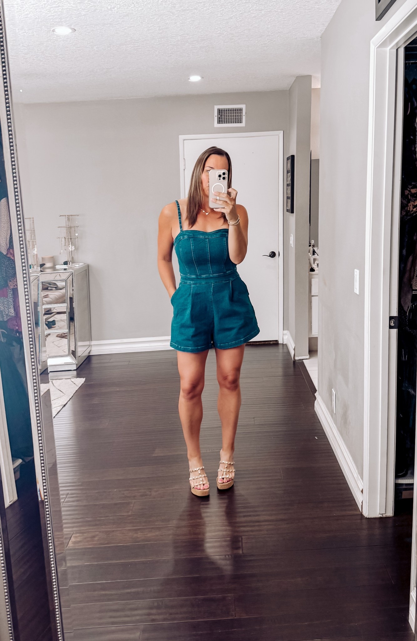 My Vici Haul! Closet Staple! Use code SPRING40 40% off, stack with code SPLASH25 for an additional $25 off your order of $125 or more. 

 #LTKSeasonal #LTKOver40 #LTKSaleAlert