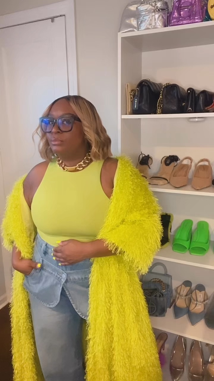 LTK

#LTKU #LTKStyleTip #LTKSaleAlert