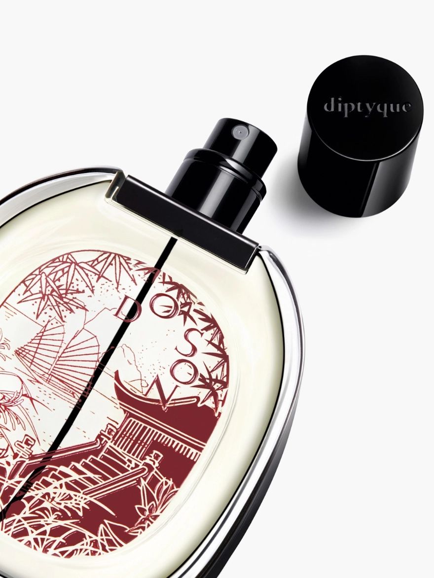 Do Son
            Eau de Parfum | Diptyque (UK)