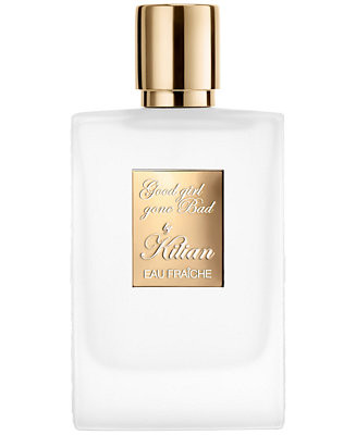 Kilian Paris Good Girl Gone Bad Eau Fraîche Perfume, 1.7 oz. - Macy's | Macy's