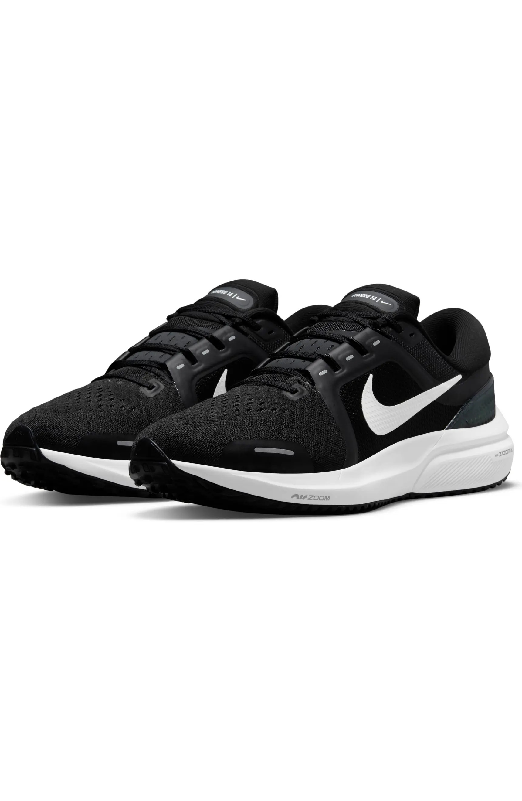 Air Zoom Vomero 16 Road Running Shoe (Men) | Nordstrom