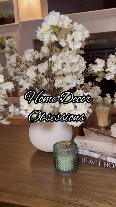 I just can’t get enough of these ! Bringing my cozy home vibe to life ! Links to everything I can find ! Pillow covers, cozy lighting, books, etc!!

#LTKGiftGuide #LTKhome #LTKMostLoved