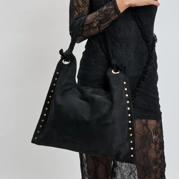 Meadow Hobo | Moda Luxe