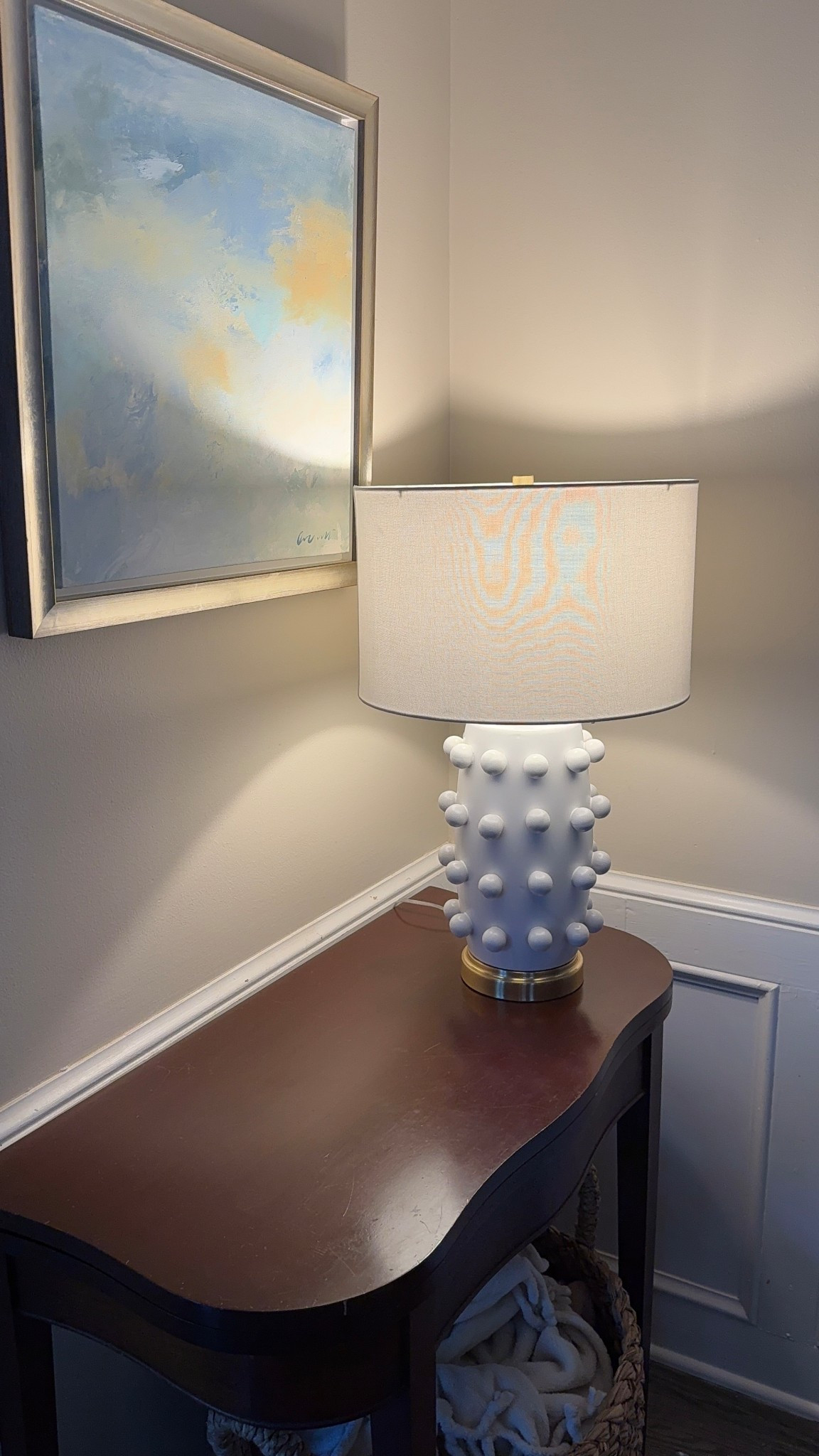 The best look for less lamp!  Under $100 and designer vibes! 



#LTKSaleAlert #LTKHome