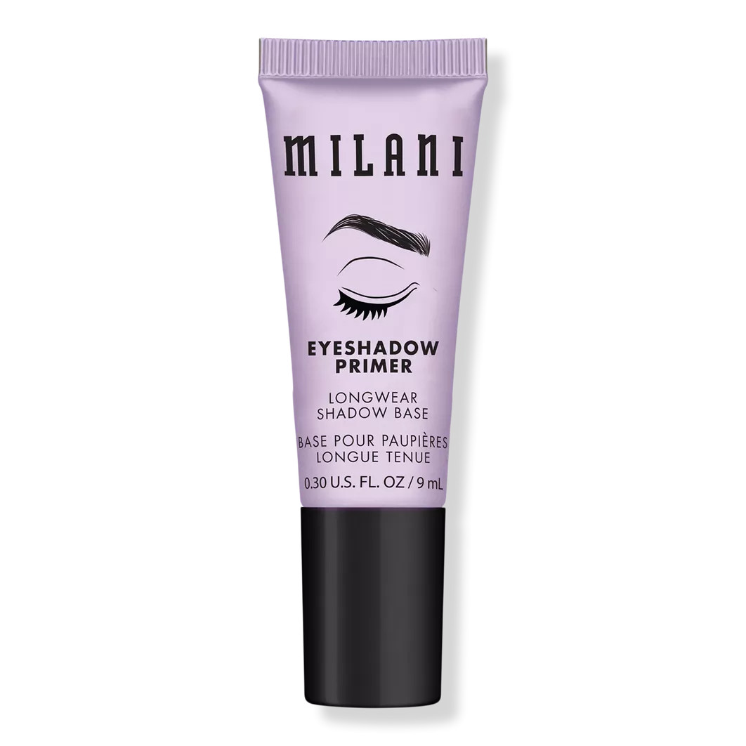 MilaniEyeshadow PrimerItem 25200504.14.1 out of 5 stars. 408 reviews408 | Ulta