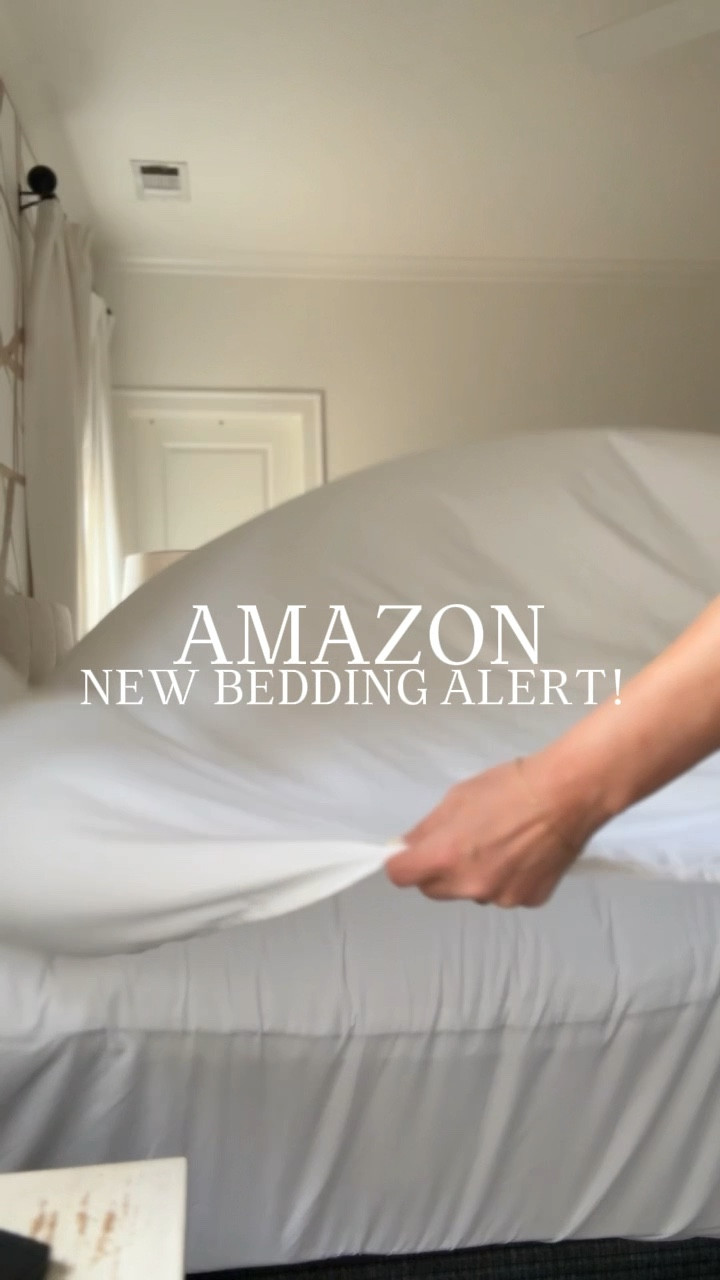 New Amazon sheets and duvet set!



amazon bedding
amazon spring home bedding
amazon spring home
bedding for less
spring bedding
bedding inspo
duvet sets
spring duvet sets

#LTKWatchNow #LTKHome #LTKSeasonal