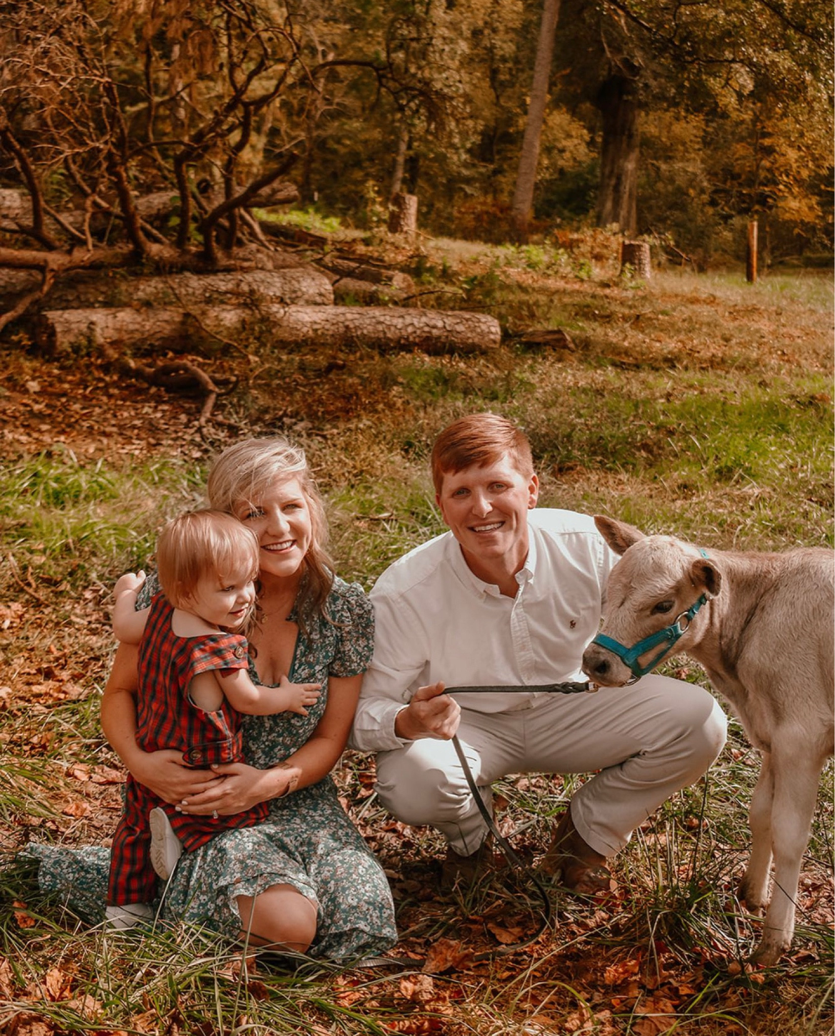Our sweet little Judson is 20 months old today and truly the light and JOY of our lives!! ✨ It has been such a sweet past month – spent savoring these slower and simple winter memories! It really is such a dream come true getting to be parents to our sweet angel baby boy who, as my mom always says about him, “truly just loves LIFE!” He teaches me so much every day about noticing the beauty in Creation all around us and finding joy upon joy in the littlest things… which is such a gift! And makes sense why Jesus tells us we are “to be like little children” – how precious! 👼🏼🤍// new blog post up on the @emilymabrycreative blog {link in bio} 
 
We started off this past month with some sweet time back home in Charlotte with my family before coming back home to ring in the new year (with some new year’s organizing/cleaning haha)! We are super excited for what year 2023 has in store ahead and expectant for all that the Lord is going to do in and through our lives!! This really has been such a sweet first month of the new year – full of lots of bundled up playing, house projects, simple days around the house full of giggles and wintertime snuggles, a trip back to the beautiful Carl Sandburgh Home, received my “official” Liberty University Master’s Degree in the mail, “Jesus books” time with my little love, trips to the park, a surprise flower delivery from my boys (the sweetest ever!!), fun times with my “tiny laundry helper” (Judson’s new favorite task these days), a day trip up to Rutherfordton (where my Dad’s side of the family is from), playdates with friends, and just so much more!! 🫶🏽🌿

Truly thanking Jesus for a joy-filled and ABUDANT start to year 2023 – one that I feel like we are going to see so much of the Lord’s goodness and glory in ahead!! Savoring these precious days with my boys as the treasures from the Lord that they are – life is such a gift and adventure with them – and I couldn’t be more grateful!! 🙏🏽🥰

#LTKbaby #LTKfamily #LTKSeasonal