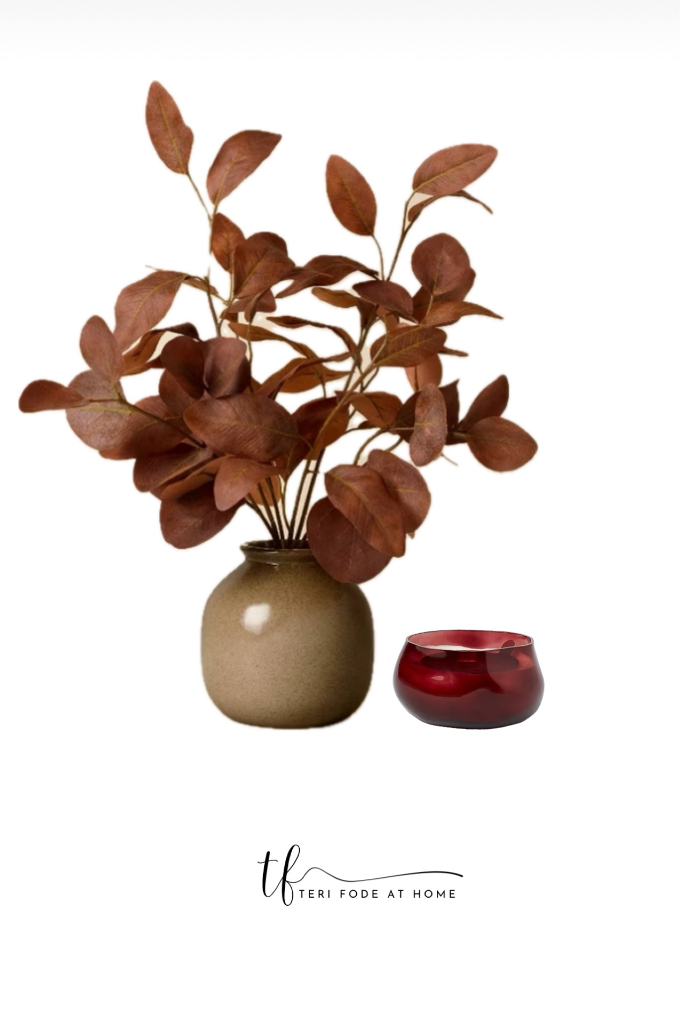 Fall decor, fall stems, fall candles

#LTKHome #LTKSeasonal