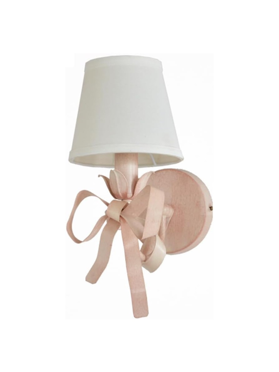 Little girl dreams. We have in Charlotte Grace’s bathroom & it is STUNNING! 

Grandmillennial | girl room | girl nursery



#LTKHome #LTKKids #LTKStyleTip