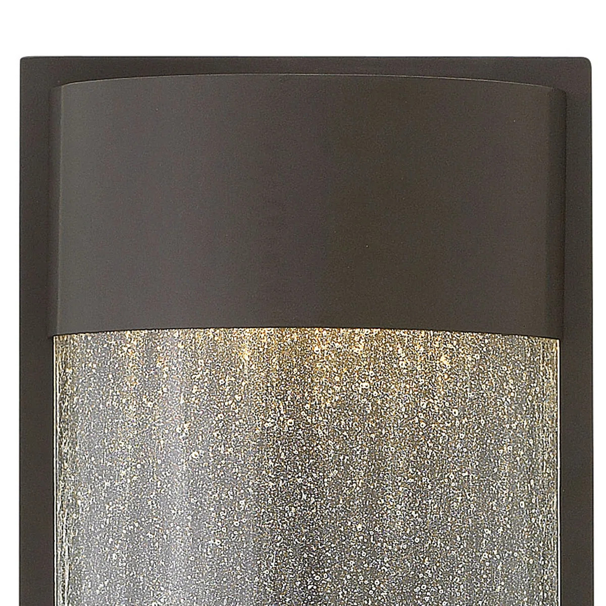 Shelter LED Outdoor Flush Mount | Wayfair North America