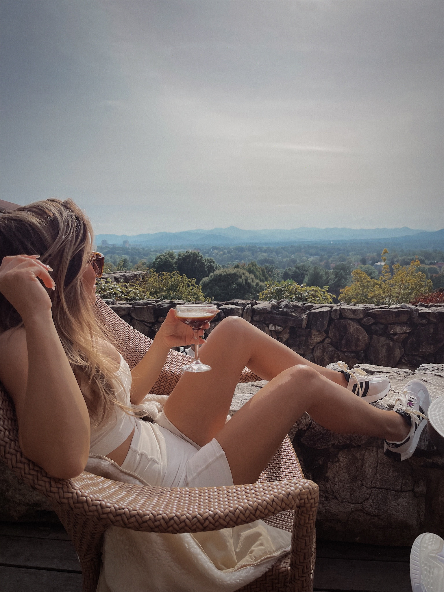 #LTKHolidaySale #LTKover40 #LTKVideo