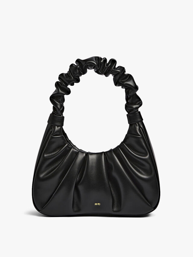 Women's JW PEI Gabbi Bag | Fenwick | Fenwick