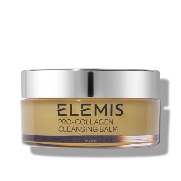 Pro-Collagen Cleansing Balm | Space NK - UK