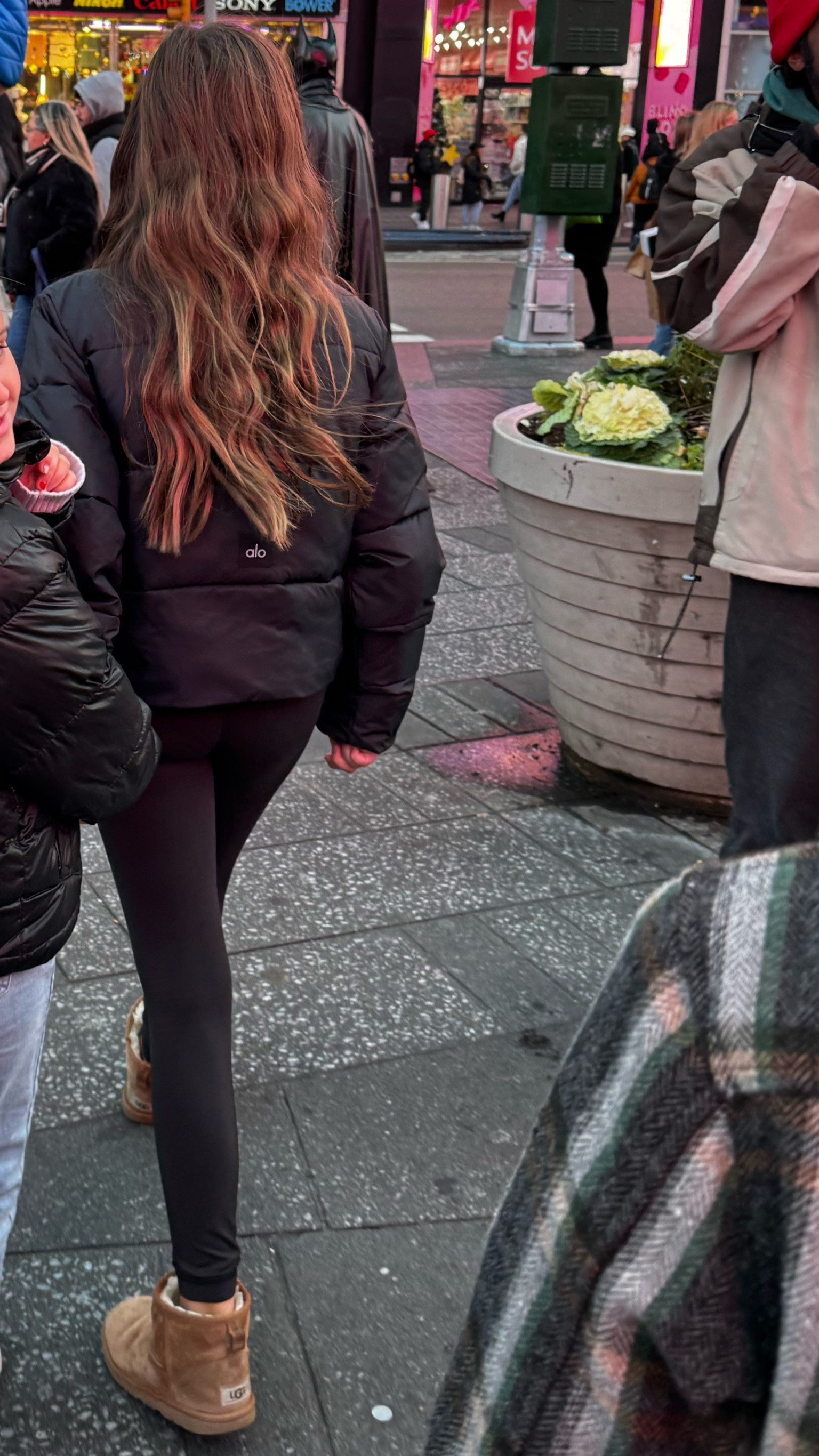 Follow  -✔️ @MichelleKutsak 

#ltk #ltkunder #liketkit #ltkfashion #ootd #liketoknowit #fashionblogger #fashion #discoverunder #fallfashion #ltkstyle #style #targetstyle #styleinspo #ltkit #blogger #fashionover #ltkfall #l #ootdfashion #falldecor #party #beauty #jeans #mothersday #fathersday #christmas #Hanukkah #bride #groom #pets #dog #hair #sunglasses #homedesign #neutralhome #k #farmhouse #ltkspring #interiorstyling #beautifuldecorstyles #amazonfinds #targetdoesitagain #interiordecorating #amazonhome #potterybarn #amazonfashion#amazonstyle #modernhome #amazon #amazonfinds #amazonstyle #style #fashion #etsy #etsyhome #hm #hmstyle #hmhome #hmdecor #anthropologie #forever21 #aerie #tjmaxx #marshalls #zara #asos #h&m #blazer #louisvuitton #mango #beauty #chanel #home #homedecor #decoration #interiordesign #design #neutral #lulusdesigner #inspired #lookforless #dupes #sale #deals #dailyposts#crateandbarrell #sneakers #shoes #mules #sandals #heels #booties #boots #hat #abercrombie #gold #jewelry #contemporary #dior #celine #midsize #curves #plussize #dress #luggage #vintage #gucci #lv #purse #knit #jeans #denim #modern #diningroom #livingroom #bag #handbag #bedroom #kitchen #styled #stylish #trending #trendy #summer #summerstyle #summerfashion #chic #chicdecor #black #white #neutral #jeans #christmas #hanukkah #gifts #denim #liketkit #ltkunder50 #ltkunder100 #ltkstyletip #ltksalealert #ltkshoecrush #ltkhome #ltkholidaystyle #ltkspring #ltkfamily #ltkitbag #ltkbeauty #ltkeurope #ltk #weltkulturerbe #ltkkids #ltkstyle #ltkbaby #ltkcurves #ltktravel #ltkbump #ltkfashion #ltkfit #ltkswim #ltkit #stayhomewithltk #ltkunder25 #beltkeren #beltkulit #ltkholidaywishlist #ltkworkwear #ltkholidayathome #renaultkwid #ltkholidaygiftguide @liketoknow.it @ltk


#LTKCyberWeek 

#LTKGiftGuide #LTKHoliday