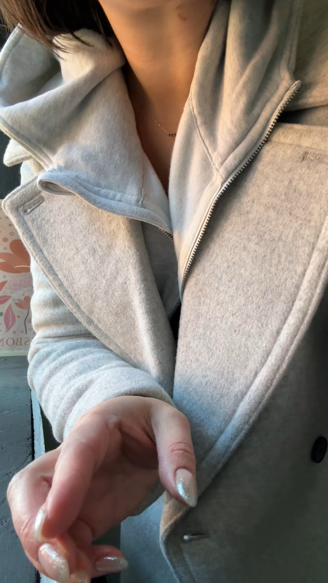 my favorite winter coat!

#LTKfindsunder100 #LTKmidsize #LTKSeasonal