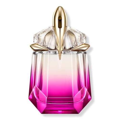Alien Pulp Eau de Parfum Fruitée | Ulta