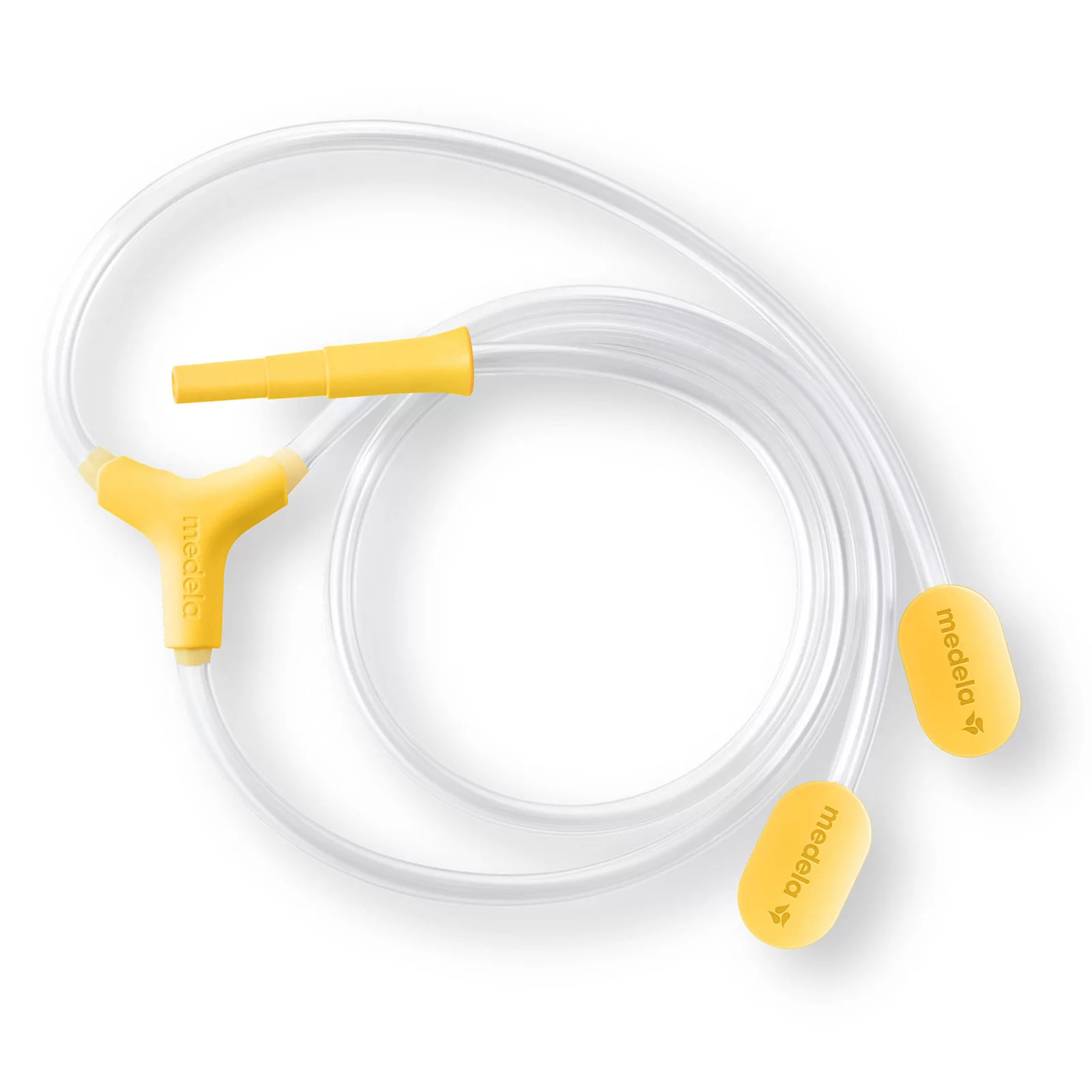 Medela Hands-free Tubing for Pump in Style, None | Kohl's